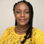 YOUTHS IN POLITICS PART 2:  FROM STREET TO STRUCTURE _How Do We Move Our Youths From WhatsApp Criticism To Ward Structure?