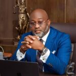 WHY OKIGWE SOUTH NEEDS BARR. IKENNA EMERUEM IN THE FEDERAL HOUSE OF REPRESENTATIVES [PART 1]