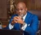 WHY OKIGWE SOUTH NEEDS BARR. IKENNA EMERUEM IN THE FEDERAL HOUSE OF REPRESENTATIVES [PART 1]