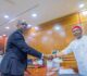 Uzodimma appoints Onuegbu, Deputy Chief of Staff, Operations