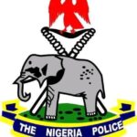 CHARTERED- TO -DEATH ! HOW ENUGU-BASED COUPLE LURED, KILLED COMMERCIAL BUS DRIVER IN IMO