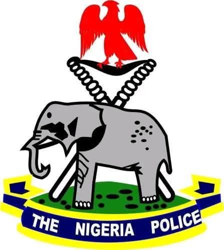 CHARTERED- TO -DEATH ! HOW ENUGU-BASED COUPLE LURED, KILLED COMMERCIAL BUS DRIVER IN IMO