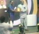 SAMPSON UHUEGBU, WEEKEND EDITOR OF STATESMAN NEWSPAPERS, PUBLISHER, DAILY NIGERIAN TELEGRAPH (ONLINE) BAGS BAYELSA STATE MEDIA EXCELLENCE AWARD