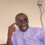 BMNA NOMINATES STATESMAN NEWSPAPERS' WEEKEND EDITOR, SAMPSON UHUEGBU FOR AWARD