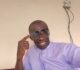 BMNA NOMINATES STATESMAN NEWSPAPERS’ WEEKEND EDITOR, SAMPSON UHUEGBU FOR AWARD